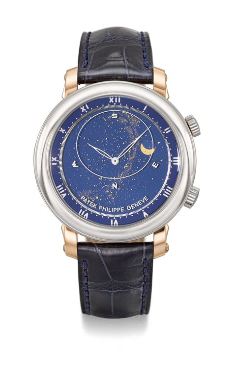 patek philippe meridian|patek philippe online.